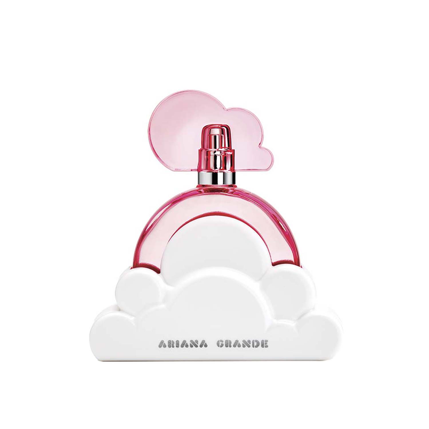 CLOUD PINK EAU DE PARFUM Sephora MX